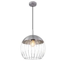 Подвесной светильник Globo MURRO 15034H1_GL