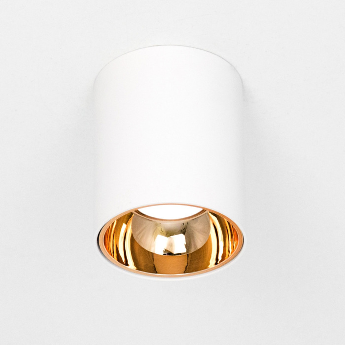 Накладной светильник CitiLux Старк CL7440103