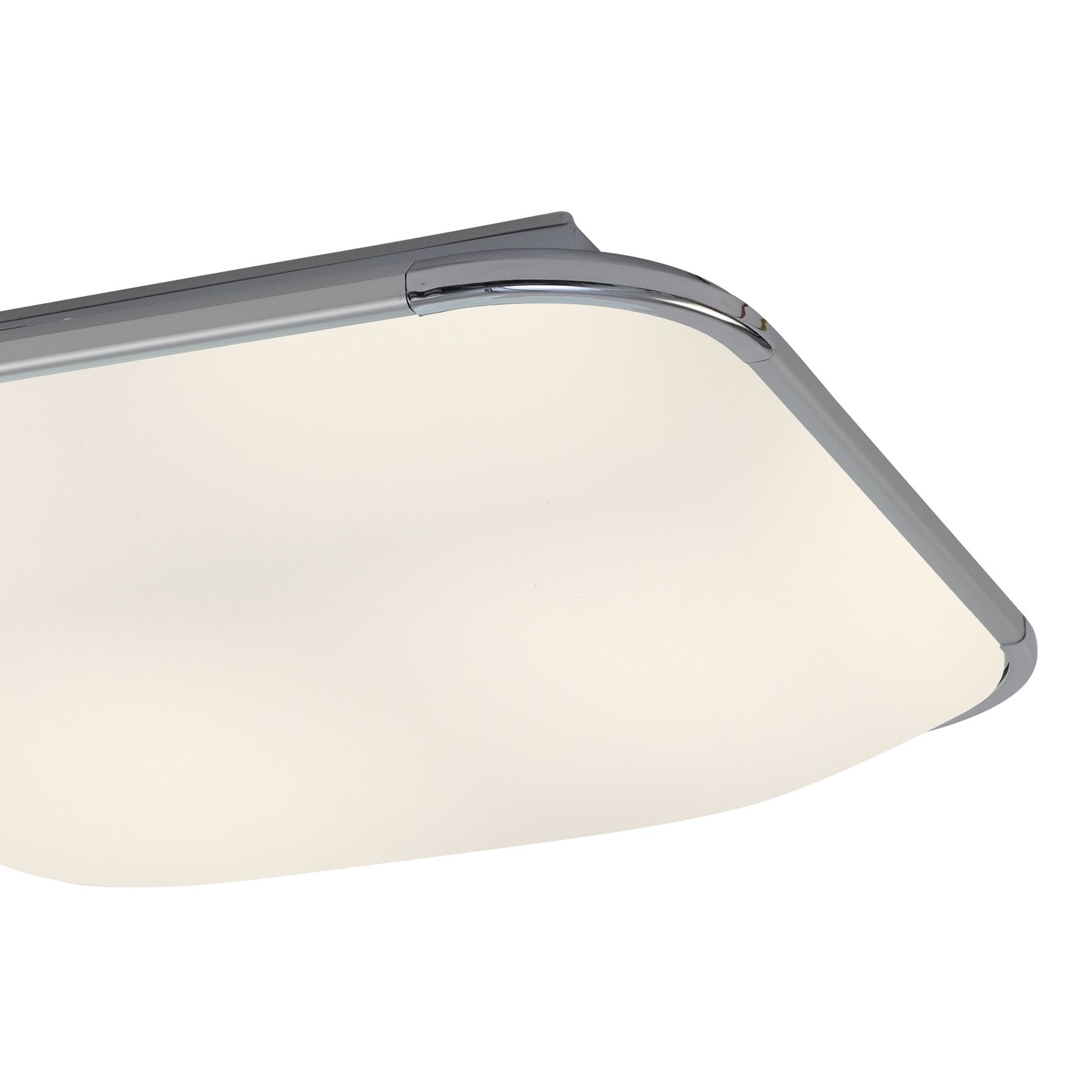 Потолочный светильник Mantra FASE 6249_MN