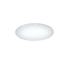 Потолочный светильник Eglo GIRON-S 97542