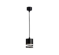 Подвесной светильник Ambrella light Techno TN71109_AMB
