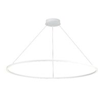 Подвесной светильник ST Luce SMART ST605.503.57