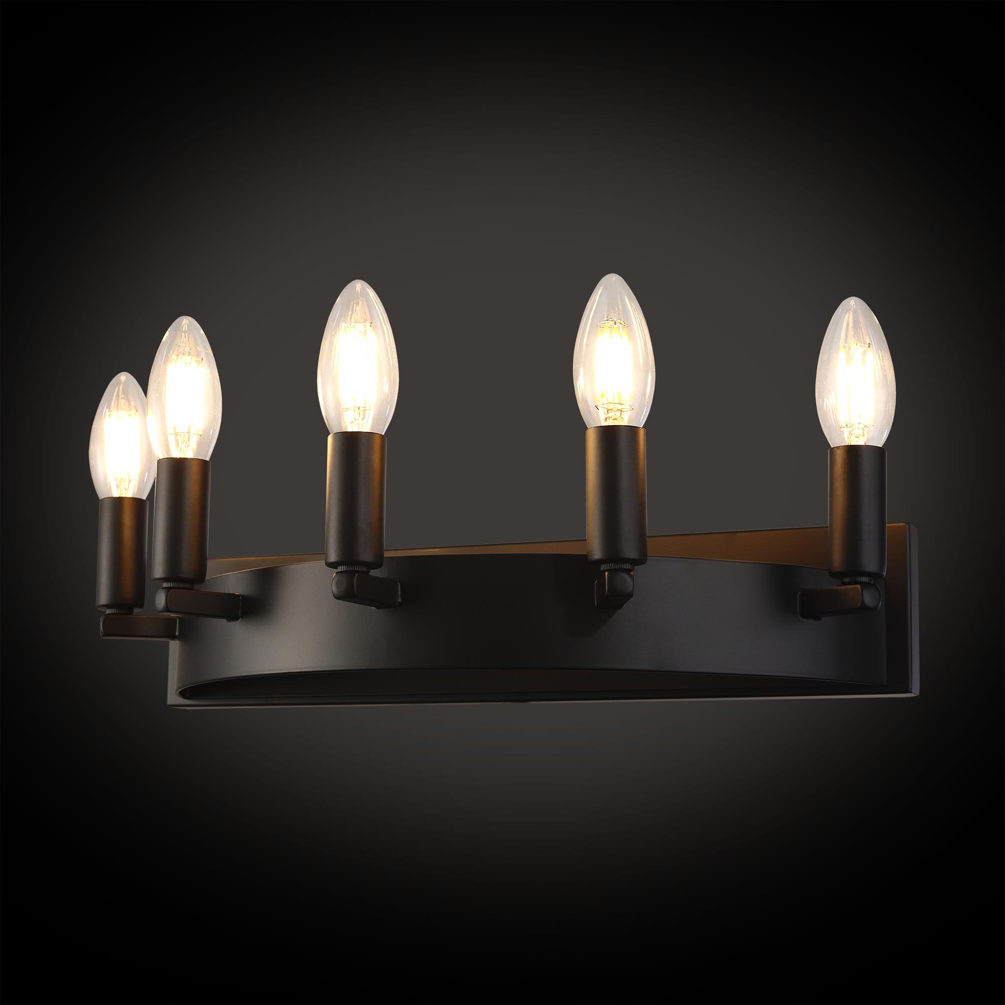 Бра CitiLux Смитсон CL470305