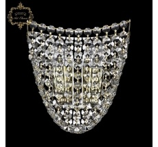 Бра Bohemia Art Classic 70.081B.19.G_BI