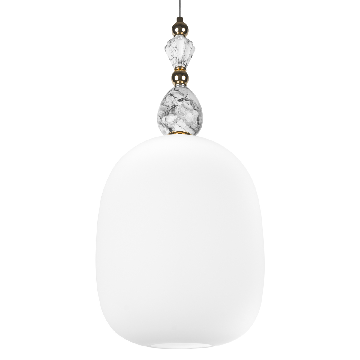 Подвесной светильник LOFT IT Family 10365/F_LF