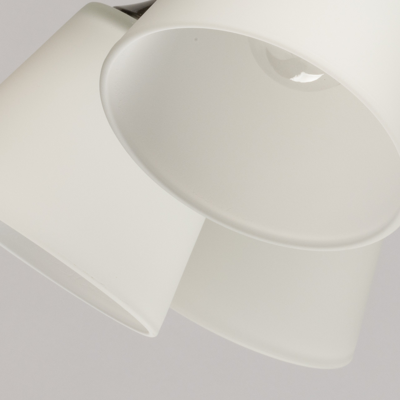 Потолочная люстра De City Блеск 315017908_MW