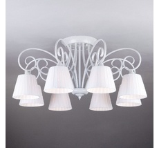 Потолочная люстра Bogates 00000084177_EU