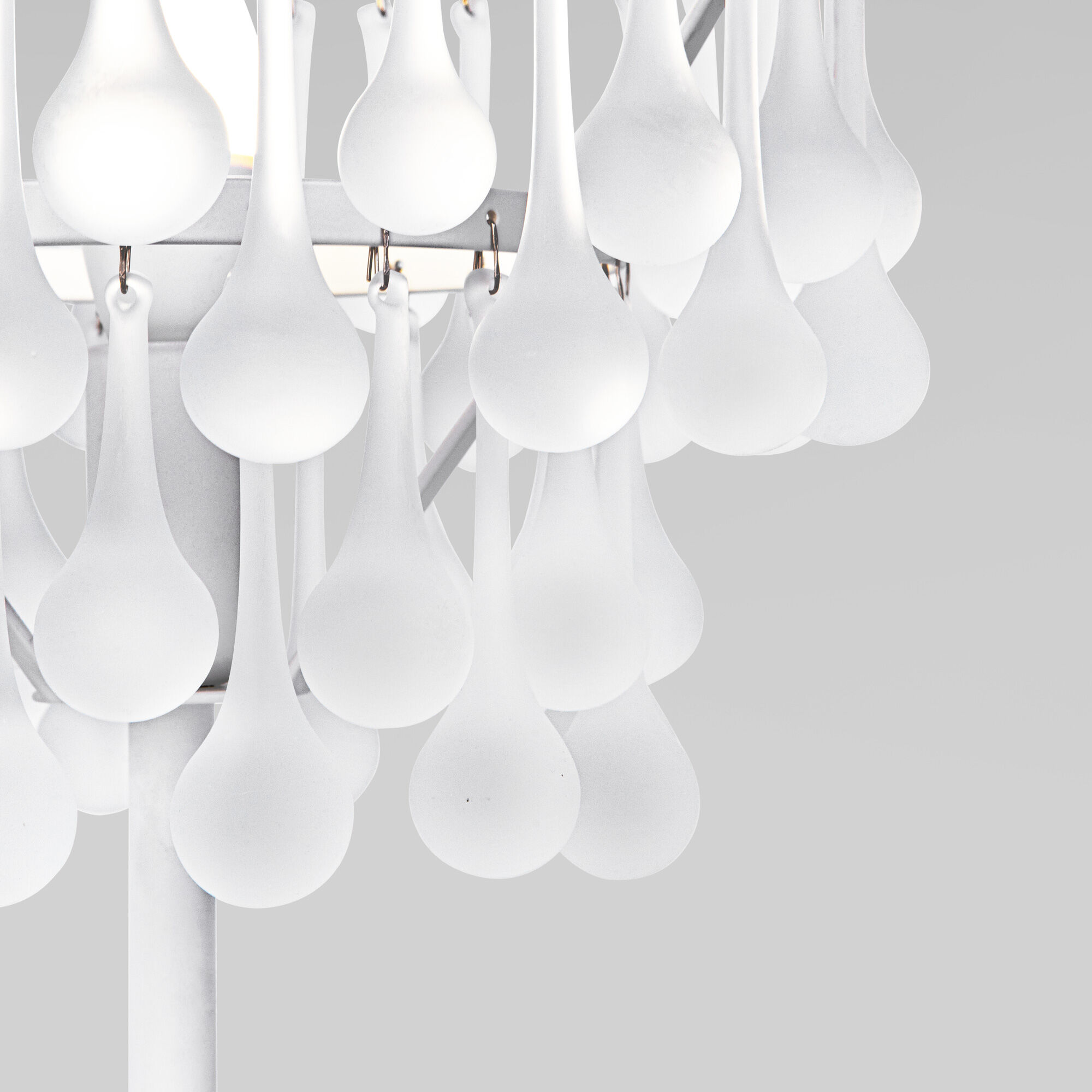 Настольная лампа Bogates Gutta a068864_EU