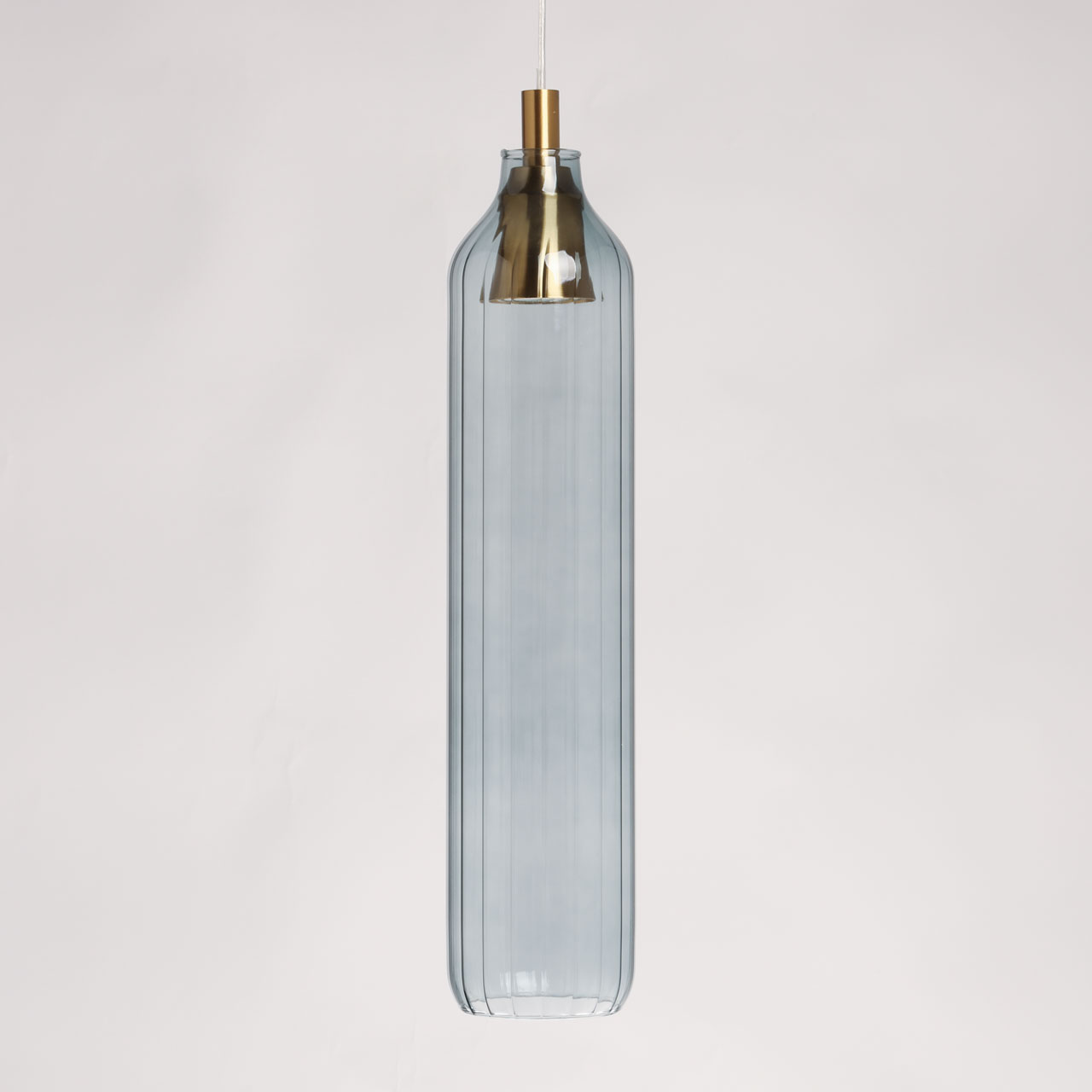 Подвесной светильник De Mark Кьянти 720012201_MW