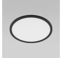 Потолочный светильник TK Lighting Aqua a068423_EU