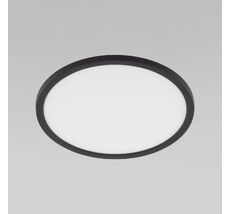 Потолочный светильник TK Lighting Aqua a068423_EU