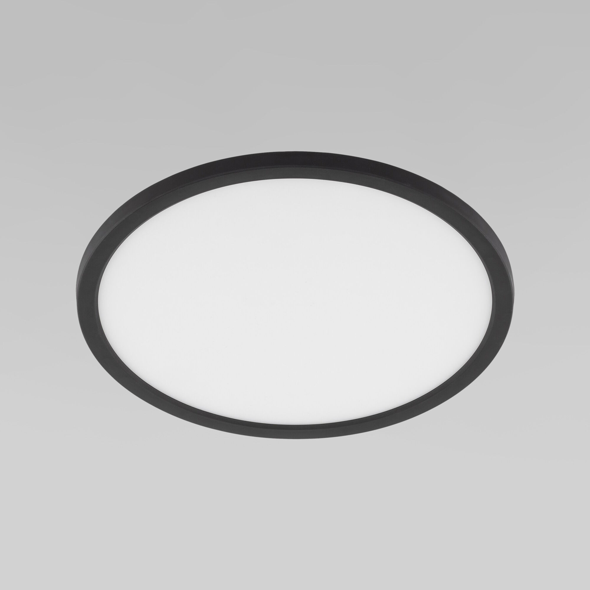 Потолочный светильник TK Lighting Aqua a068423_EU
