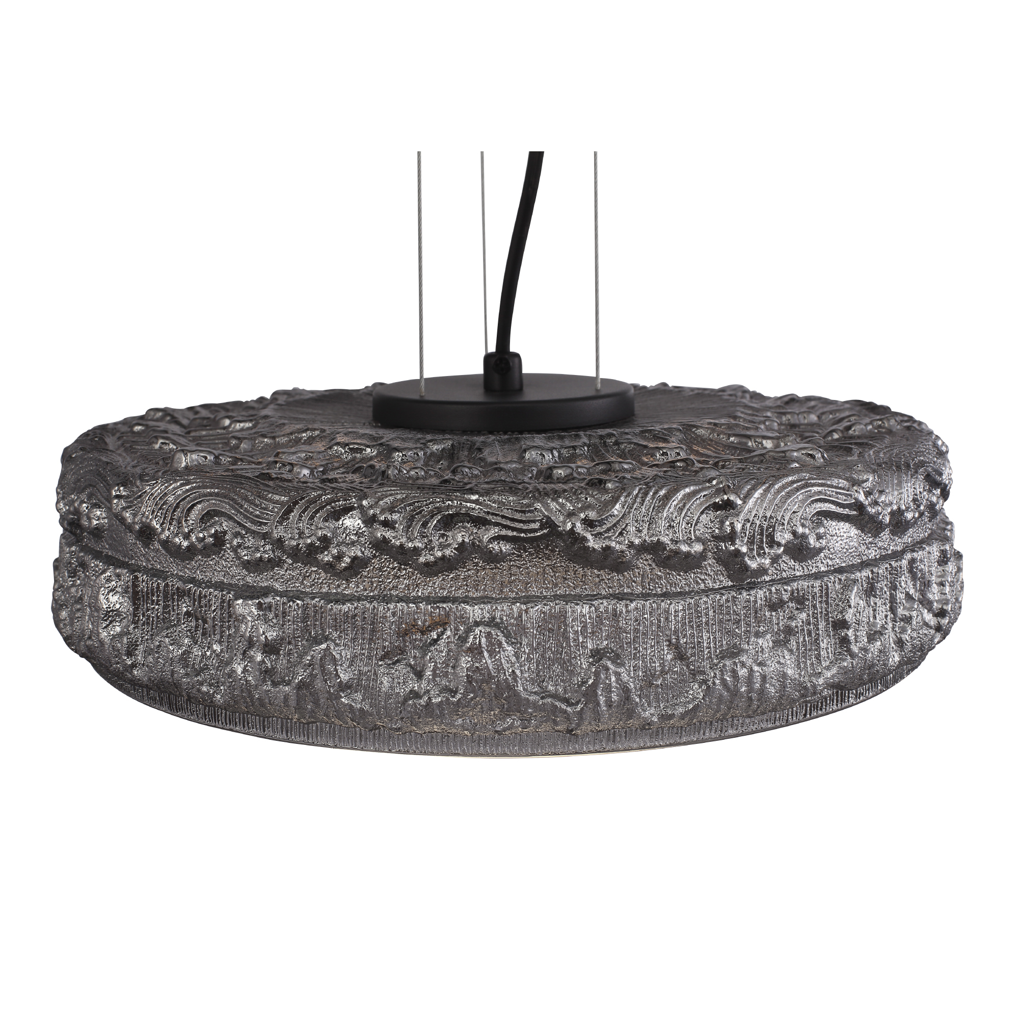 Подвесной светильник ST Luce ANTIKE SL6143.413.01