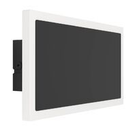 Настенный светильник Eglo TALAMELLO 901189