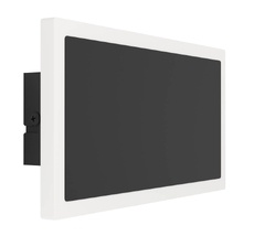 Настенный светильник Eglo TALAMELLO 901189