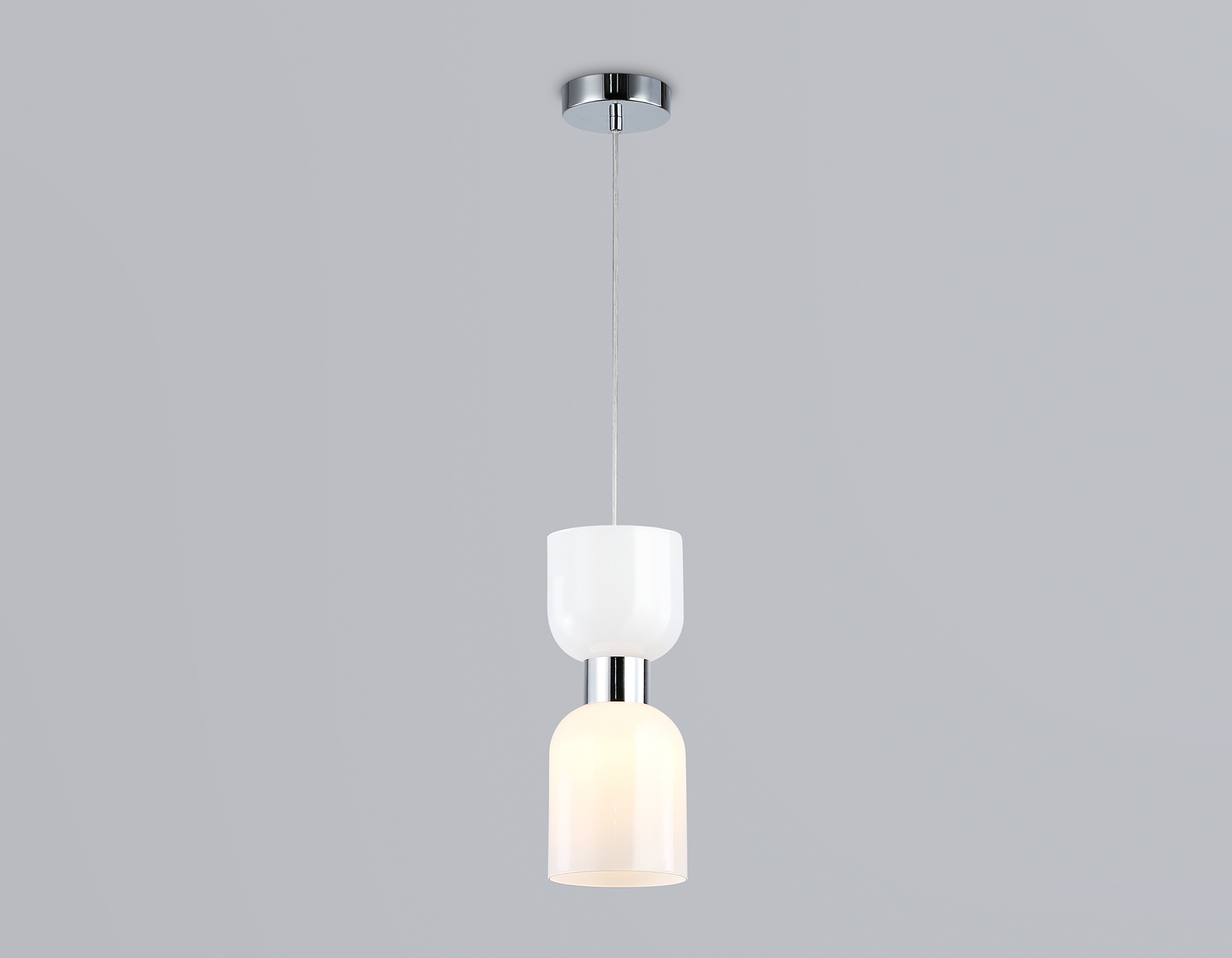 Подвесной светильник Ambrella Light Heigh Light HIGH LIGHT LH56081_AMB