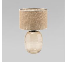 Настольная лампа TK Lighting Melody a066783_EU