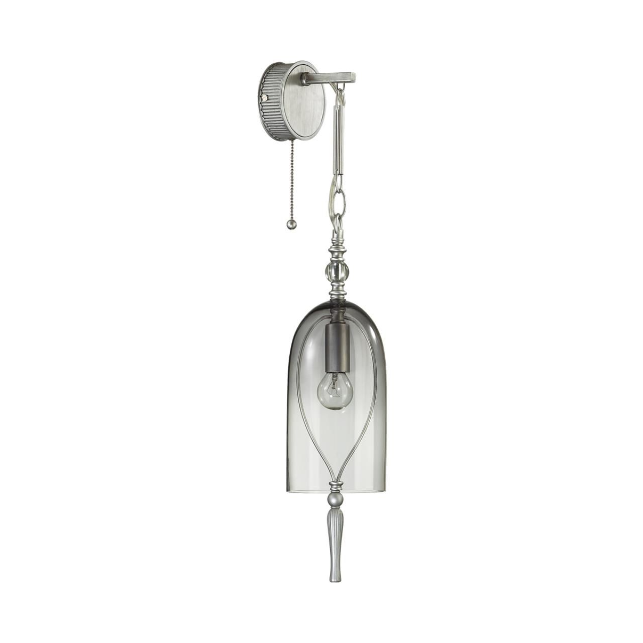 

Настенный светильник Odeon Light BELL 4882/1W, 4882/1W