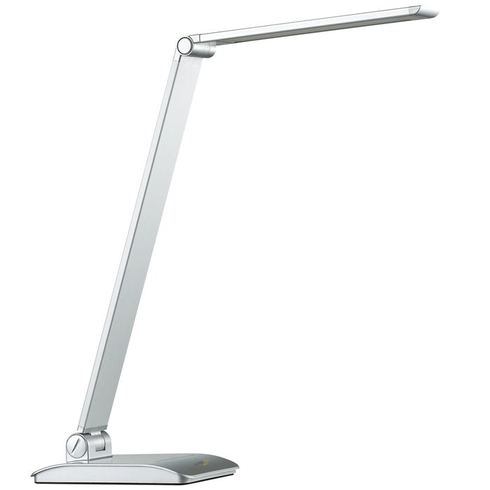 

Настольные лампы офисные Lumion, 3759/7TL