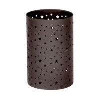 Подсвечник Eglo LUGAIT 422729