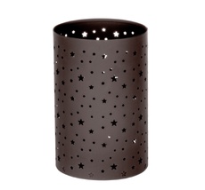 Подсвечник Eglo LUGAIT 422729