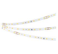 Светодиодная лента 320led 5w/m Arlight 040233_ARL