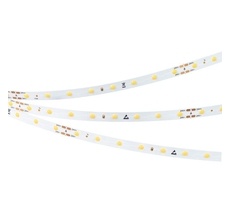 Светодиодная лента 320led 5w/m Arlight 040185_ARL