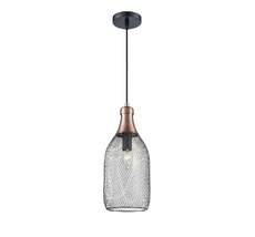 Подвесной светильник Vele Luce Maestro VL6512P31