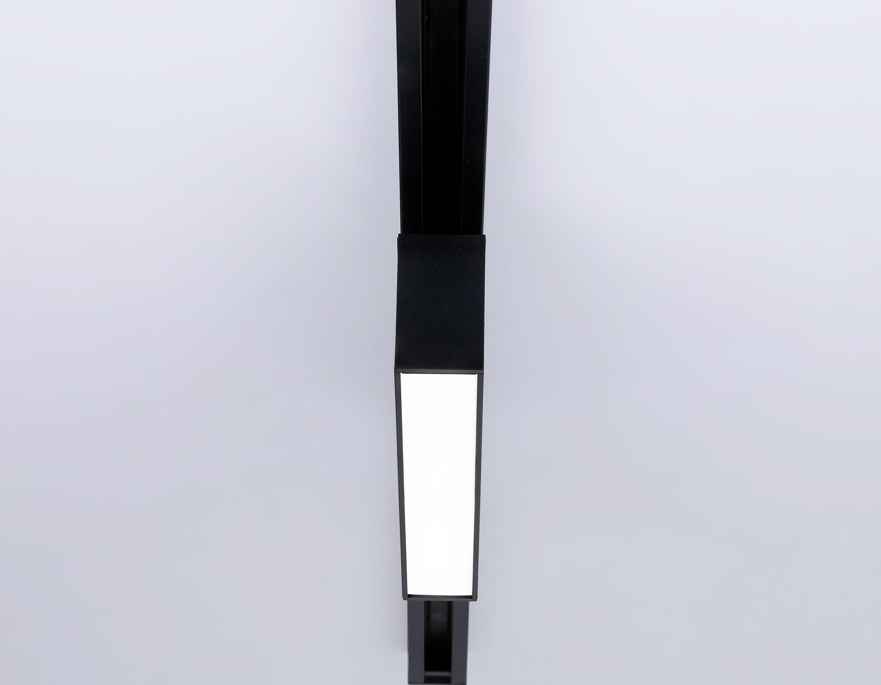 Трековый светильник Ambrella Light Track System GL6767_AMB