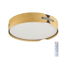 Потолочный светильник CORAGGIO Sonex 7721/100L_Sonex