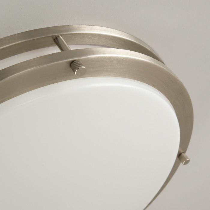 Потолочный светильник CitiLux Бостон CL709321N