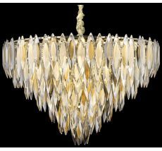 Подвесная люстра Wertmark ORLANDA WE144.33.303