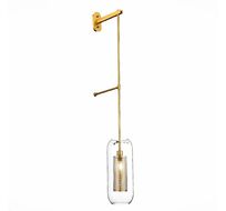 Бра ST Luce GERRIT Retro SL1048.311.01