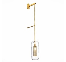 Бра ST Luce GERRIT Retro SL1048.311.01