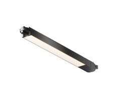 Трековый светильник Maytoni BASIS TR000-1-12W3K-B_MY