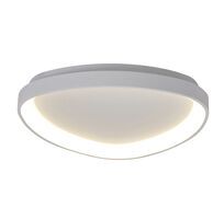 Потолочный светильник MANTRA DESIGN NISEKO 8633_MN