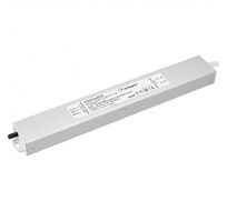 Блок питания для светодиодной ленты ARPV 023538(1)_ARL