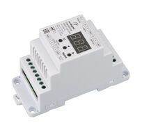 Конвертер Arlight Smart 028412_ARL