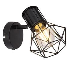 Спот Globo Priska 54017-1_GL