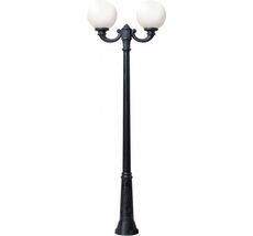 Уличный фонарный столб RICU OFIR G30.157.R20.AYF1R