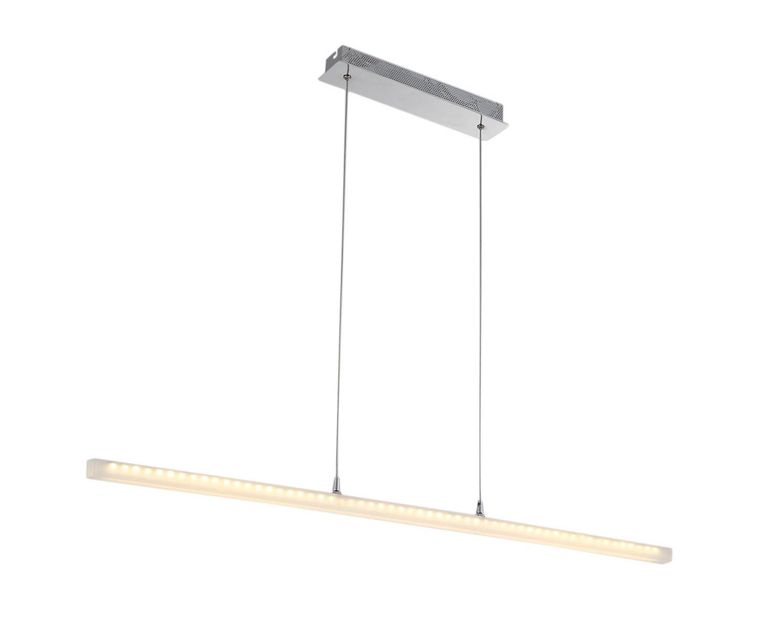 

Подвесной светильник Lucia Tucci MODENA MODENA 167.1 LED, MODENA 167.1 LED