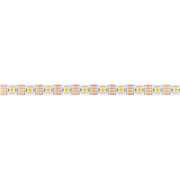Лента Arlight SPI-B60-10mm 5060 12V 300LED 9,3 Вт/м 033438_ARL