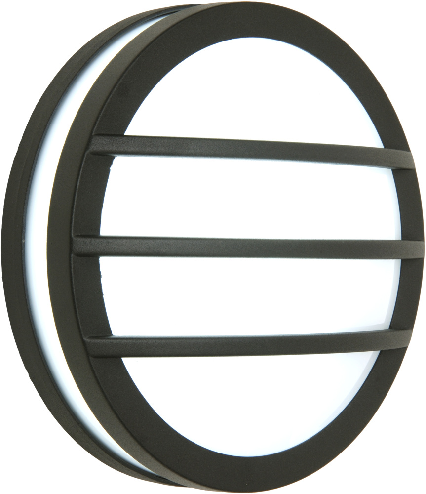 Потолочный светильник уличный IP54 Oasis Light 3361 Gr_OL