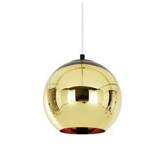 Подвесной светильник Loft IT Pendant light LOFT2024-A_LF