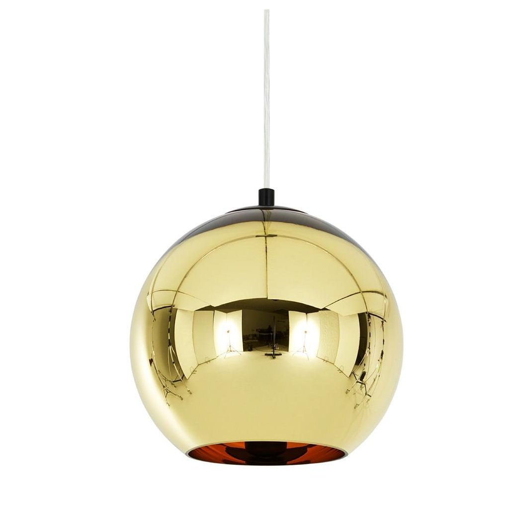 Подвесной светильник Loft IT Pendant light LOFT2024-C_LF