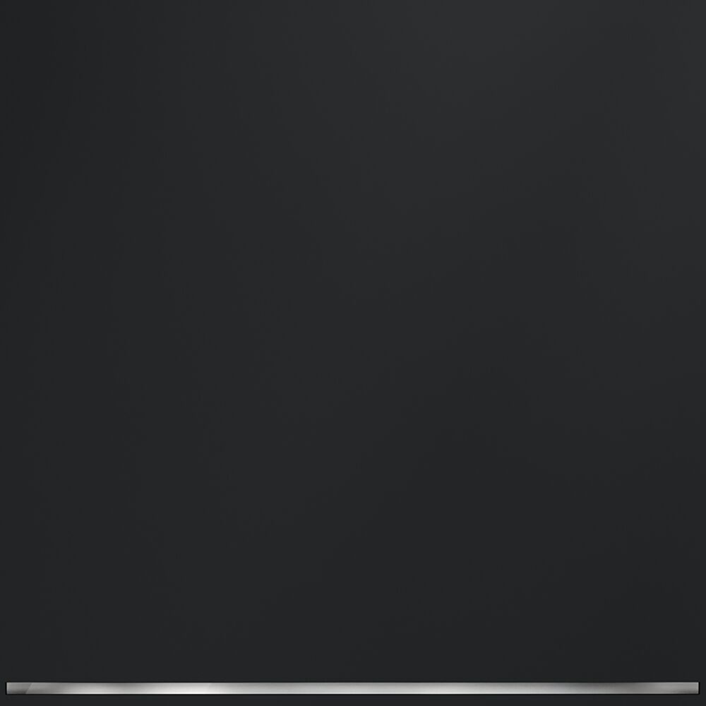 Проходной переключатель встраиваемый VOLTUM S70 одноклавишный с подсветкой 10А VLS010407