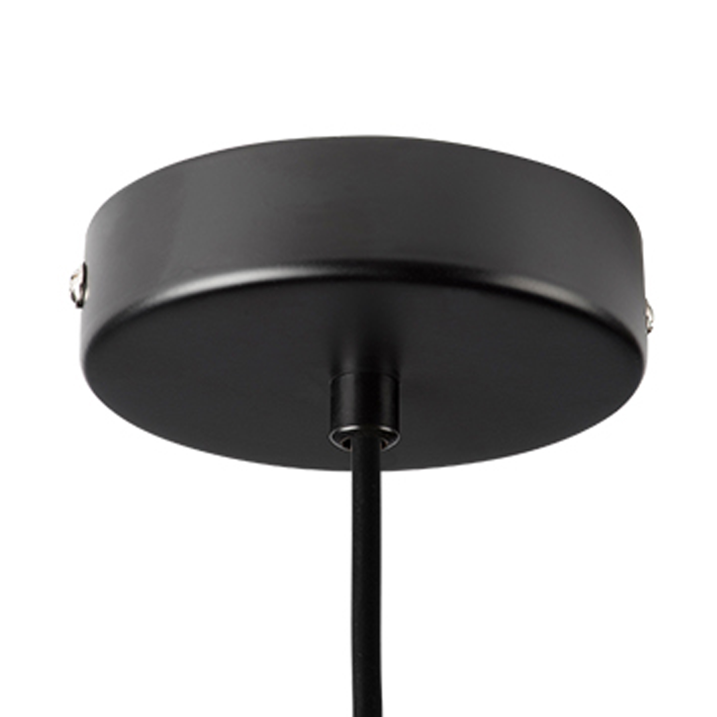 Подвесной светильник LightStar DISSIMO 803115_LS