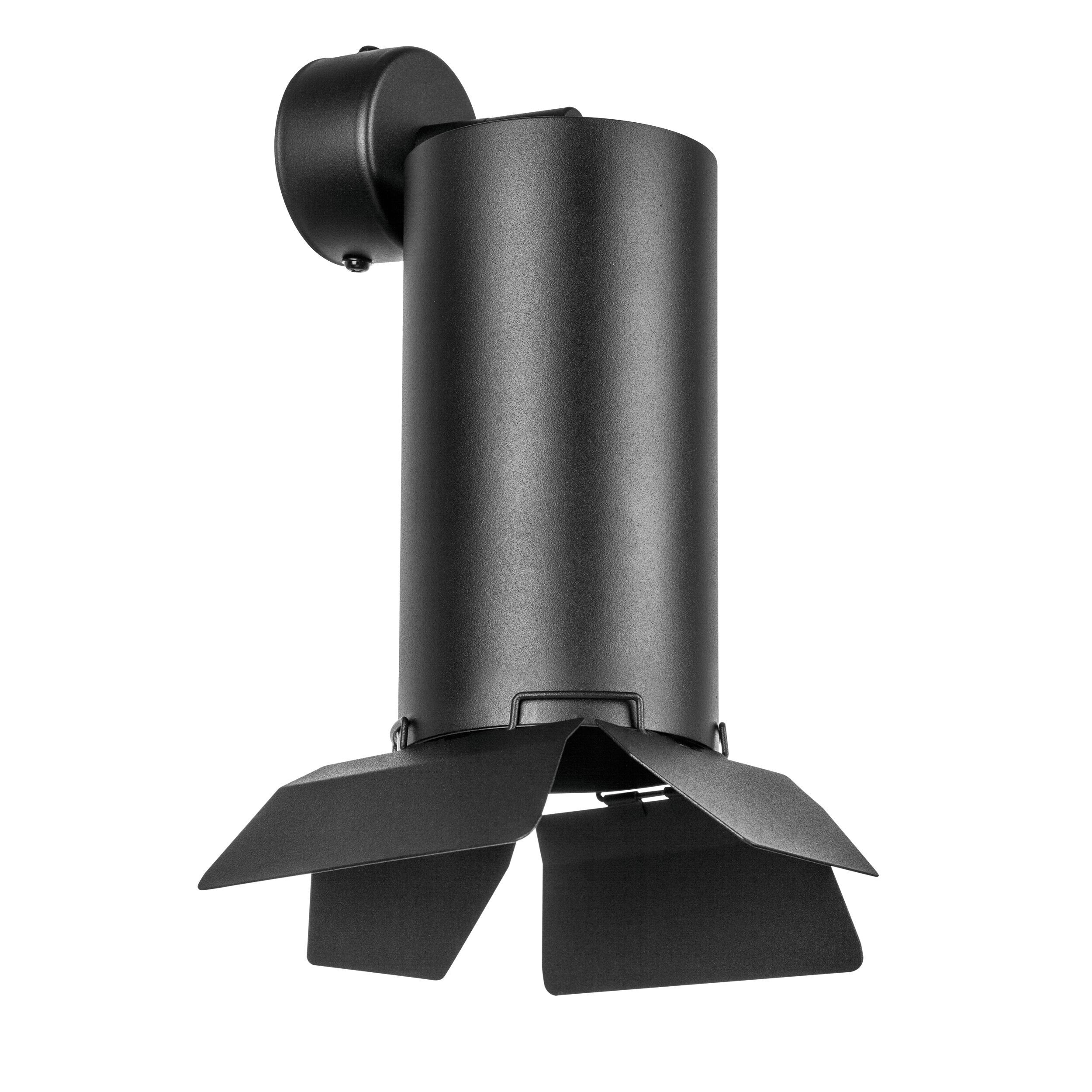 Бра Rullo Lightstar RB6497487_LS