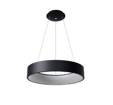 Подвесной светильник Lucide TALOWE 46400/42/30