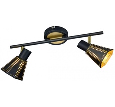 Спот на штанге SP.035-62-01 Imex SP.035-62-01_IM